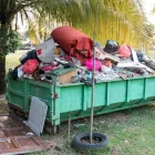 Business 3 image JUNK REMOVAL CHICAGO Junk Removal in Chicago IL