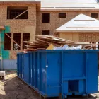 Business 4 image JUNK REMOVAL CHICAGO Junk Removal in Chicago IL