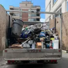 Business 5 image JUNK REMOVAL CHICAGO Junk Removal in Chicago IL