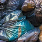 Business 1 image JUNK REMOVAL CHICAGO Junk Removal in Chicago IL