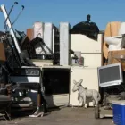Business 1 image JUNK REMOVAL CHICAGOLAND Junk Dealer in Chicago IL