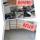 Business 2 image JUNK REMOVAL CHICAGOLAND Junk Dealer in Chicago IL
