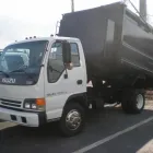 Business 3 image JUNK REMOVAL CHICAGOLAND Junk Dealer in Chicago IL
