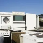Business 4 image JUNK REMOVAL CHICAGOLAND Junk Dealer in Chicago IL