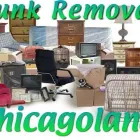 Business 5 image JUNK REMOVAL CHICAGOLAND Junk Dealer in Chicago IL