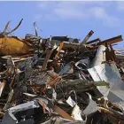 Business 6 image JUNK REMOVAL CHICAGOLAND Junk Dealer in Chicago IL