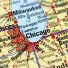 Business 7 image JUNK REMOVAL CHICAGOLAND Junk Dealer in Chicago IL