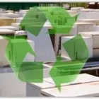 Business 8 image JUNK REMOVAL CHICAGOLAND Junk Dealer in Chicago IL