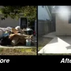 Business 9 image JUNK REMOVAL CHICAGOLAND Junk Dealer in Chicago IL