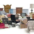 Business 10 image JUNK REMOVAL CHICAGOLAND Junk Dealer in Chicago IL