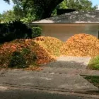 Business 3 image JUNK REMOVAL ETC Radon Testing Service in Orlando FL