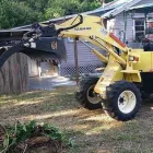 Business 4 image JUNK REMOVAL ETC Radon Testing Service in Orlando FL