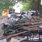 Business 5 image JUNK REMOVAL ETC Radon Testing Service in Orlando FL