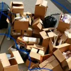 Business 7 image JUNK REMOVAL ETC Radon Testing Service in Orlando FL