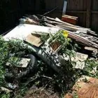 Business 8 image JUNK REMOVAL ETC Radon Testing Service in Orlando FL