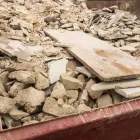 Business 11 image JUNK REMOVAL ETC Radon Testing Service in Orlando FL