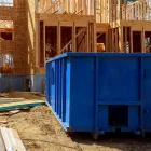 Business 13 image JUNK REMOVAL ETC Radon Testing Service in Orlando FL