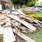 Business 14 image JUNK REMOVAL ETC Radon Testing Service in Orlando FL