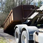 Business 15 image JUNK REMOVAL ETC Radon Testing Service in Orlando FL