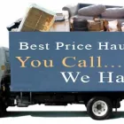Business 16 image JUNK REMOVAL ETC Radon Testing Service in Orlando FL