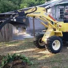 Business 17 image JUNK REMOVAL ETC Radon Testing Service in Orlando FL