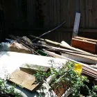 Business 20 image JUNK REMOVAL ETC Radon Testing Service in Orlando FL