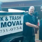 Business 23 image JUNK REMOVAL ETC Radon Testing Service in Orlando FL