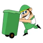 Business 24 image JUNK REMOVAL ETC Radon Testing Service in Orlando FL