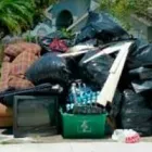 Business 25 image JUNK REMOVAL ETC Radon Testing Service in Orlando FL