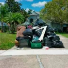 Business 26 image JUNK REMOVAL ETC Radon Testing Service in Orlando FL