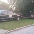 Business 27 image JUNK REMOVAL ETC Radon Testing Service in Orlando FL