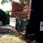 Business 28 image JUNK REMOVAL ETC Radon Testing Service in Orlando FL