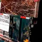 Business 29 image JUNK REMOVAL ETC Radon Testing Service in Orlando FL