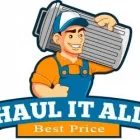Business 30 image JUNK REMOVAL ETC Radon Testing Service in Orlando FL