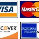 Business 2 image JUNKAMENTO HAULING SERVICES Hauling Service in Roseville CA