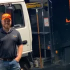 Business 3 image JUNKCO Transportation Services in Louisville KY