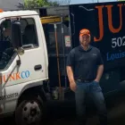 Business 4 image JUNKCO Transportation Services in Louisville KY