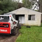 Business 8 image JUNKCO Transportation Services in Louisville KY