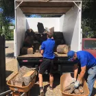 Business 1 image JUNKGUYS SACRAMENTO - JUNK REMOVAL & DEMOLITION Waste Management in Roseville CA