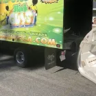 Business 2 image JUNKGUYS SACRAMENTO - JUNK REMOVAL & DEMOLITION Waste Management in Roseville CA