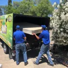 Business 3 image JUNKGUYS SACRAMENTO - JUNK REMOVAL & DEMOLITION Waste Management in Roseville CA