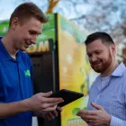 Business 4 image JUNKGUYS SACRAMENTO - JUNK REMOVAL & DEMOLITION Waste Management in Roseville CA