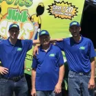 Business 5 image JUNKGUYS SACRAMENTO - JUNK REMOVAL & DEMOLITION Waste Management in Roseville CA