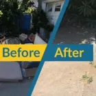 Business 6 image JUNKGUYS SACRAMENTO - JUNK REMOVAL & DEMOLITION Waste Management in Roseville CA