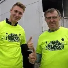 Business 7 image JUNKGUYS SACRAMENTO - JUNK REMOVAL & DEMOLITION Waste Management in Roseville CA