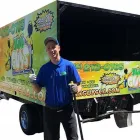 Business 8 image JUNKGUYS SACRAMENTO - JUNK REMOVAL & DEMOLITION Waste Management in Roseville CA