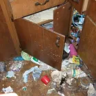 Business 1 image JUNKIN JACK FLASH INC. Radon Testing & Removal in Tulsa OK