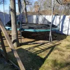 Business 2 image JUNKIN JACK FLASH INC. Radon Testing & Removal in Tulsa OK