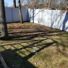 Business 3 image JUNKIN JACK FLASH INC. Radon Testing & Removal in Tulsa OK