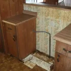 Business 4 image JUNKIN JACK FLASH INC. Radon Testing & Removal in Tulsa OK